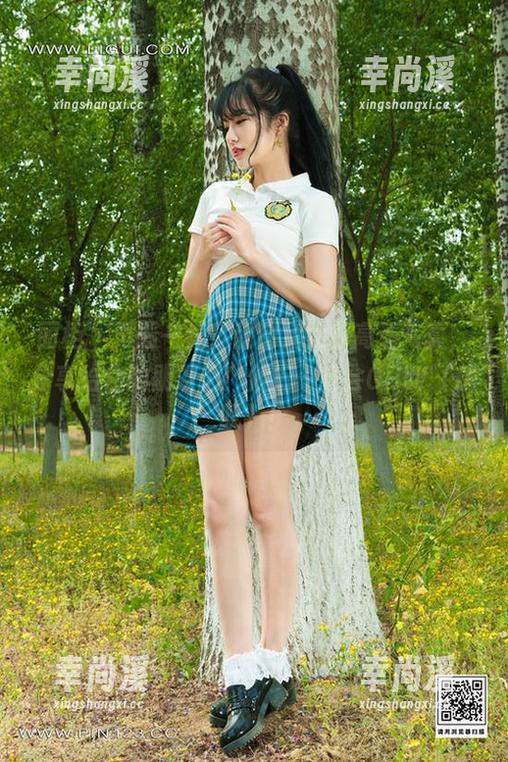 丽柜 - 再看一遍！甜甜兔女郎高清写真，分享给你的朋友们！他们一定会GHW（感叹）！