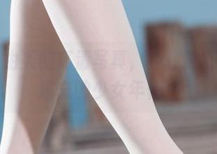 丽柜 - 由美的高清写真，轻轻揭开那份被遗忘的少女年代…