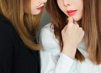 丽柜ligui - 蓉蓉给的丽柜ligui一品，没有圣光，却充满让人想象的空间