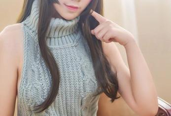 当私房写真遇上九曲Jean，裤里丝是个啥玩意儿？