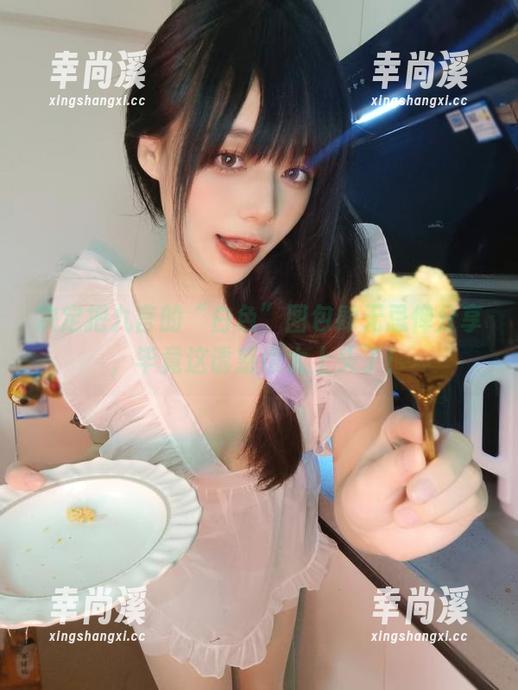 决定把九言的“白色”图包肆无忌惮分享，毕竟这诱惑也太上头了！