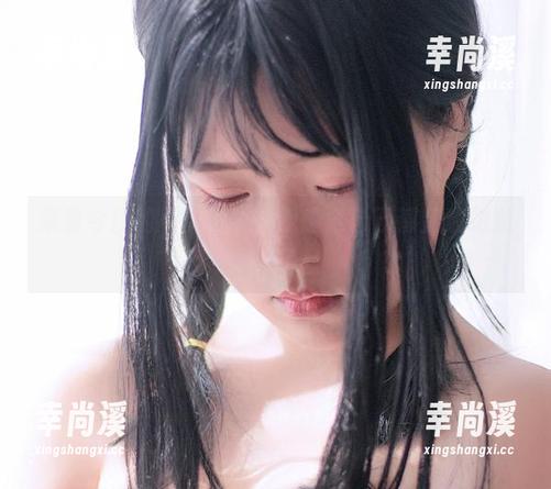 来看今汐的《御姐》，我感觉自己都变成跑龙套的了～