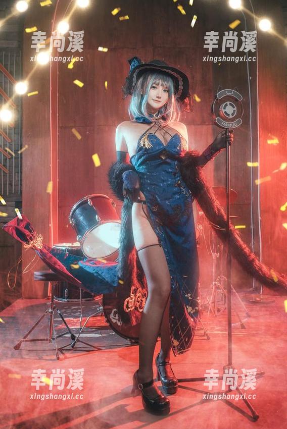 仙九Airi 仙九Airi的高清午夜展映,在线感受那份静谧,总想多驻足去想象