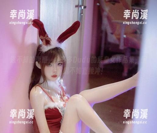 逃不掉的诱惑，余多多Dudu的紫皇女作品集，回眸下载不如直接冲！