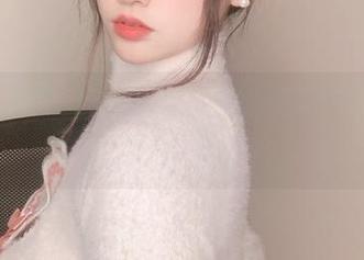 高清到没话说，你十七鸽的连体衣分享小诀窍