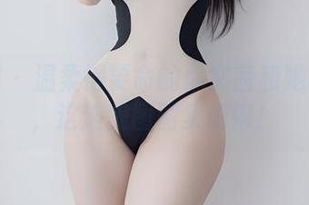 微密圈 - 温柔得要命的你文茜和她的帽子，这波美图图集值得！