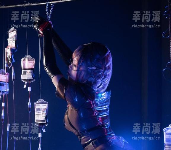 嗯…你烨烨新出的灰丝图册，真心让人越看越想坐下来仔细研究。