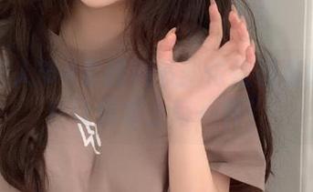 私人情人节4套教科书：依依超级懒的图包让你爱上每一件！