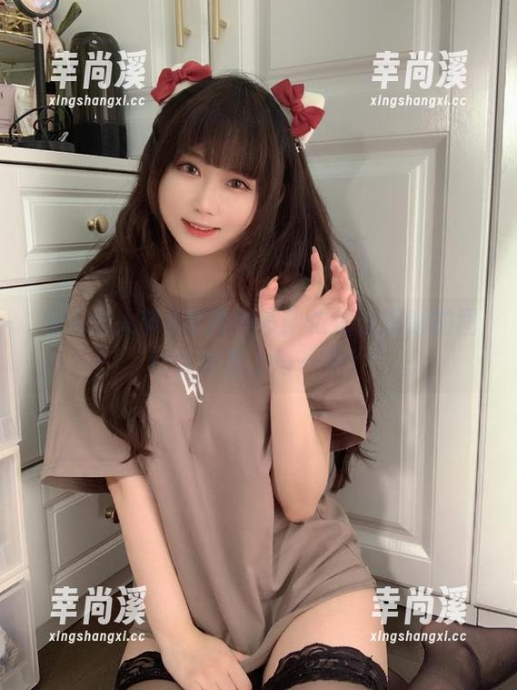 私人情人节4套教科书：依依超级懒的图包让你爱上每一件！