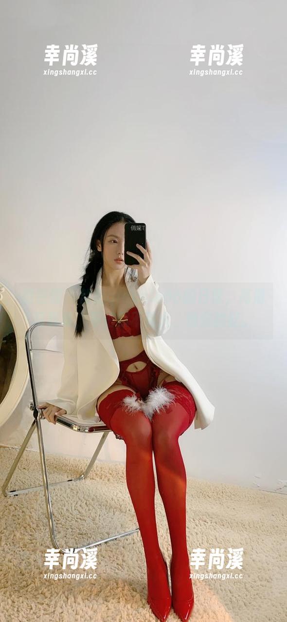 微密圈 - 俏妞qiaoniu66的日常，高清写真集，不怕你不冒火，怕你脸红。