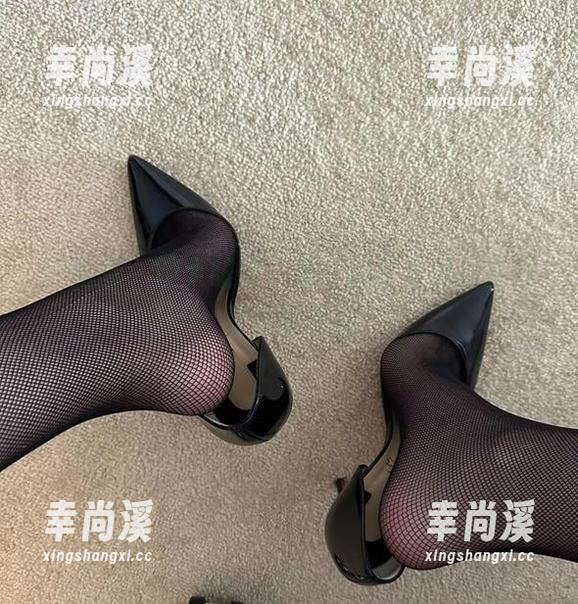 保守的二舅妈 微密圈 - 睁大眼睛,保守的二舅妈最新浴缸资源来袭