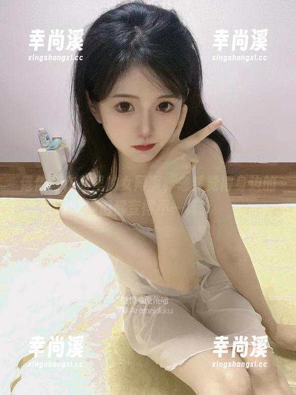 倦倦喵作品里的女同事，忽然觉得身边的她们都变得不一样。