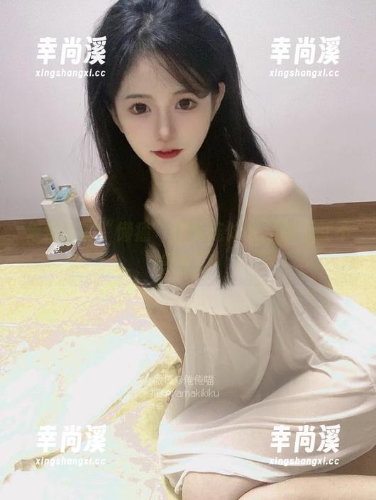 倦倦喵的“懒癌”定制连体衣，穿上就不想动了！