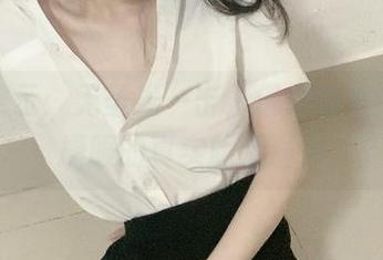 反转启示：无圣光一击，倦倦喵放课后体操服的真实味道图片