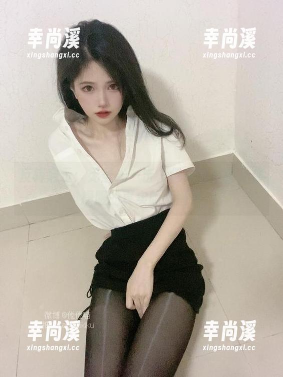 倦倦喵 反转启示:无圣光一击,倦倦喵放课后体操服的真实味道图片