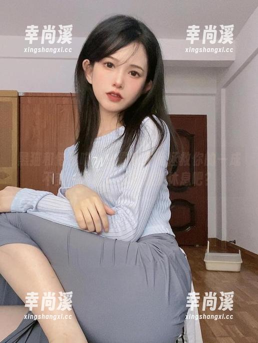 黑猫和倦倦喵——最新作品拯救你的一成不变，猫咪们也会想要休息吧？