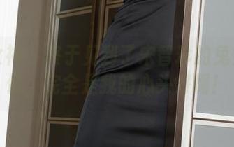 克拉女神 - 终于见到了宋智珍的兔女郎身份，完全是我的心头好啊！