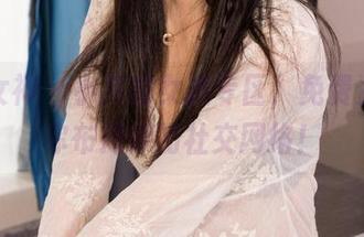 克拉女神 - 小芹的女孩专区，免费资源帮你布局你的社交网络！