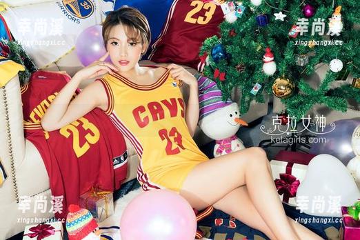克拉女神 - 忍者和武士：舒彤的双人原图深藏玄机