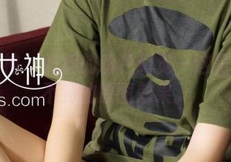 克拉女神 - 雅楠的粉色幻觉—这是你想象不到的原图效果。