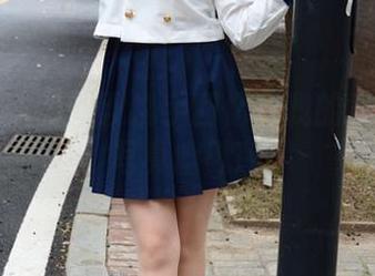 初夏女神 - 双双携手回忆：我的童年记忆写真幽默版