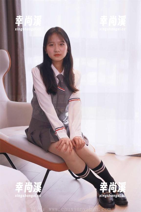 初夏女神 - 原图里的点点：日韩风云，引你下载不可抗拒的渴望！