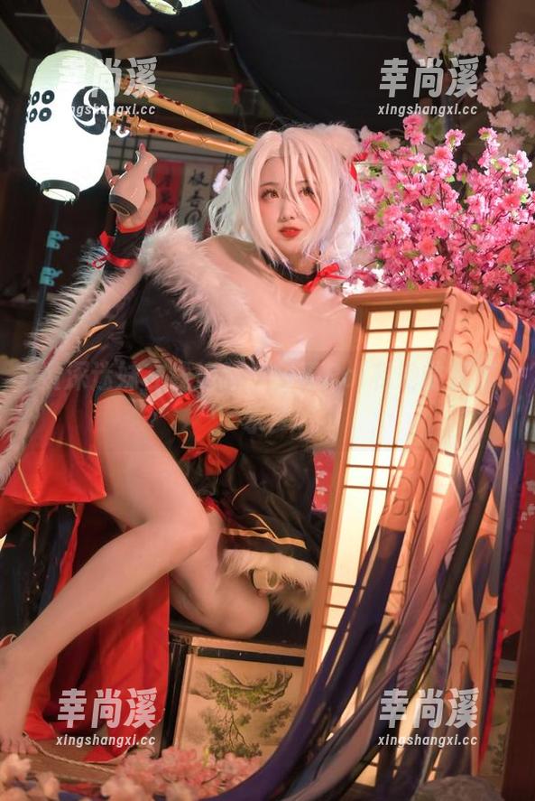 资深迷妹在线追踪，刺青Poi和她的死库水梦