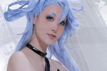 谁怕成婚？来看北哥完全OK的花嫁写真，顺便走个过场。