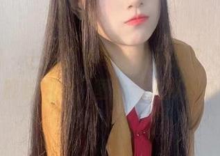 微密圈 - 十万口草莓粥粥又来了，2024年舰长福利，图片动人到揪心！