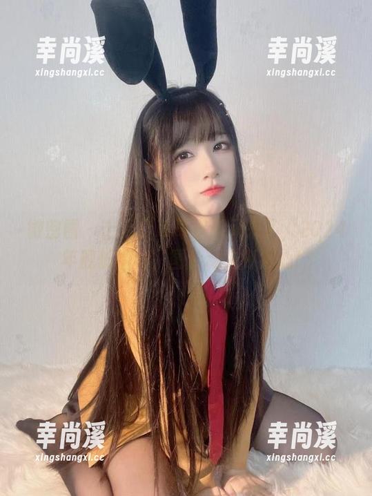 微密圈 - 十万口草莓粥粥又来了，2024年舰长福利，图片动人到揪心！