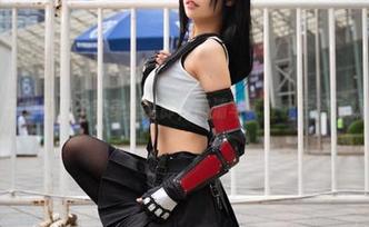 千反田鹿子变身兔女郎，高清写真让我思绪飞扬