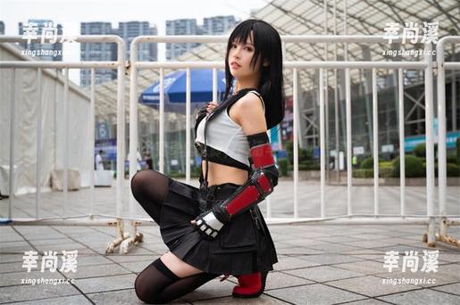 千反田鹿子变身兔女郎，高清写真让我思绪飞扬