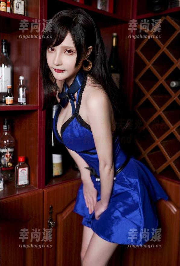 千夜未来 千夜未来比基尼合集,走,无圣光,跟我走入另一种lalaland