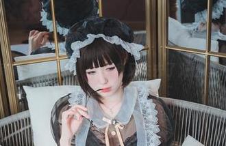 网盘狂欢：南鸽少女合集，似乎我又失去了对整理文件的信念…