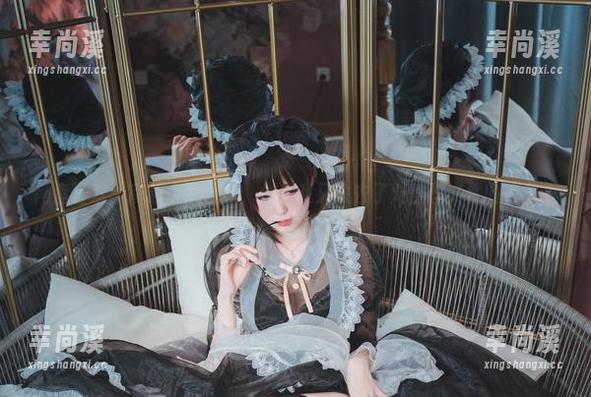 南鸽 网盘狂欢:南鸽少女合集,似乎我又失去了对整理文件的信念…