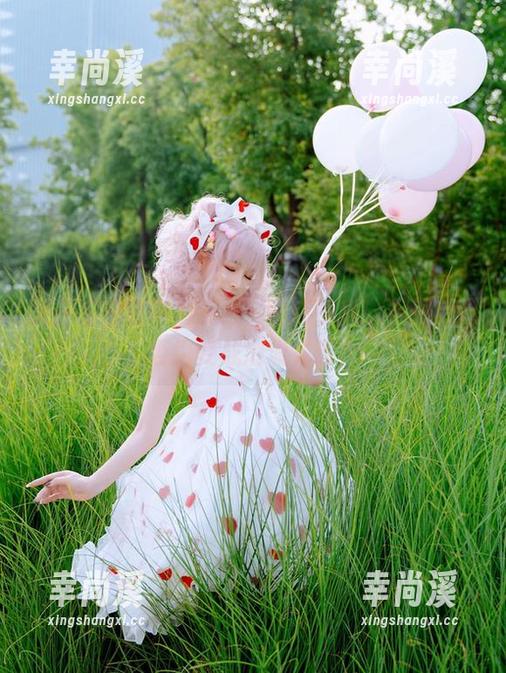 叉子宝宝背带裤系列，图库福利！下载后能否也变成潮流先锋？
