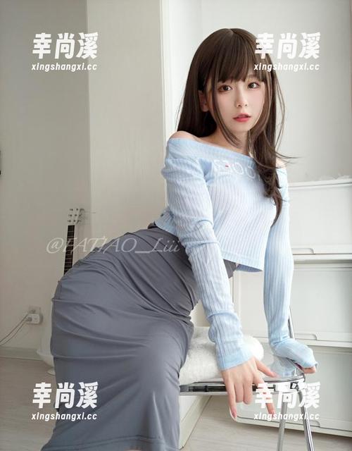 高清发条少女yoki：今天的修道女，又要分享怎样的灵魂画作了？