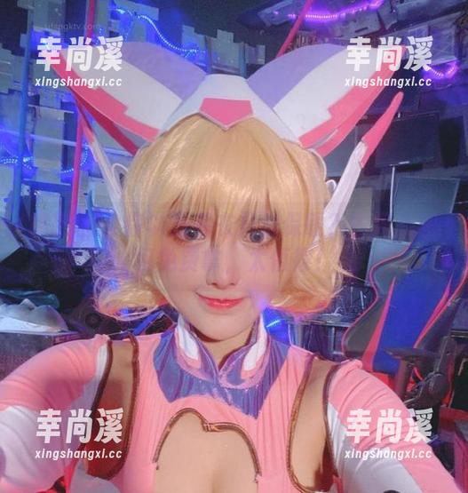 微密圈 - 你以为毛衣只是保暖？古阿扎图包免费拿，太值得！