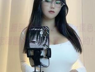 微密圈 - 撩到爆的可馨juicy紫色姐姐，定制图片快递到家，快来约！