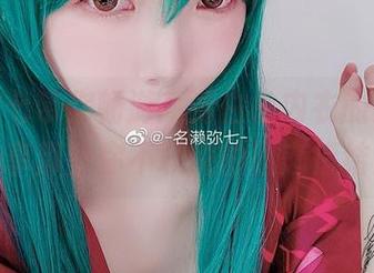 名濑弥七带你畅游高清白色内衣的海洋，分享那些你不敢说的暗恋情结！