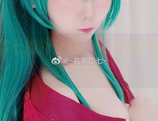 看名赖弥七的办公室，原来无圣光也能这么有趣！