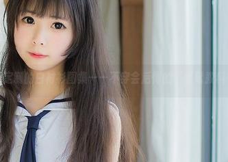 向小圆定制的白衬衫图集——不穿会后悔的‘时髦教科书’！