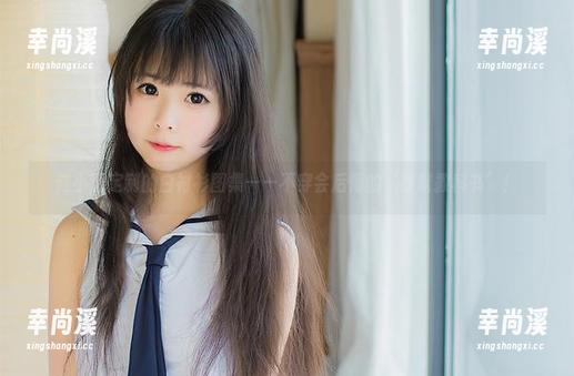 向小圆定制的白衬衫图集——不穿会后悔的‘时髦教科书’！