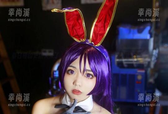 啊日日_Ganlory 春日椿的更新又来了,啊日日_Ganlory果然不止是个博主。