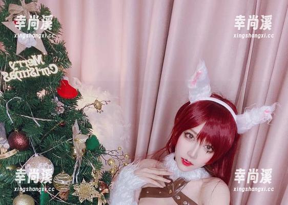 制服合集：啾小妍Deer让你觉得上学好像变成了一场时尚走秀！