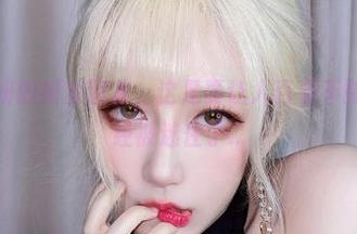 精选啾小妍的妍宝图集，这是要让人百看不腻吗？我已经被迷住了...
