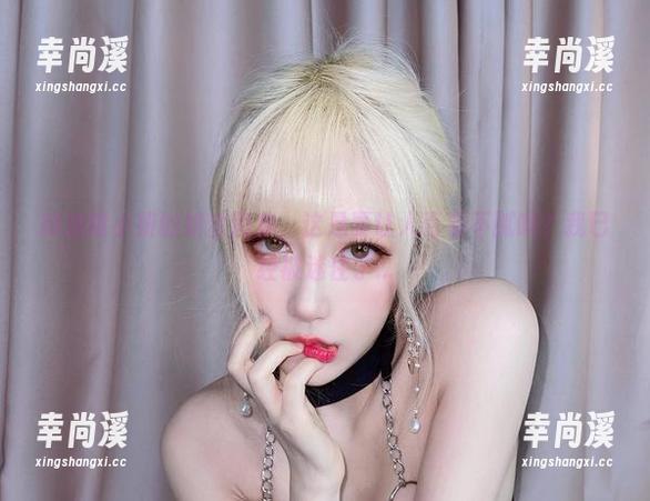 精选啾小妍的妍宝图集，这是要让人百看不腻吗？我已经被迷住了...