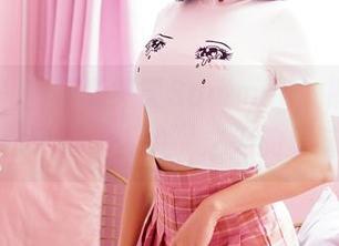 嗲囡囡 - 厨娘夏笑笑Summer，福利图集带你环游“舌尖”之外的美味。