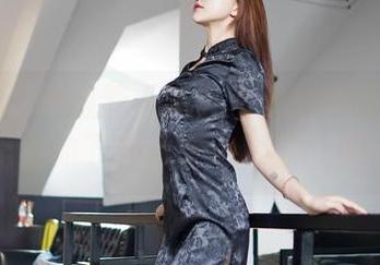 嗲囡囡 - 这组梦小楠小夜猫的和服照逃不出你的下载语音包，来一波！
