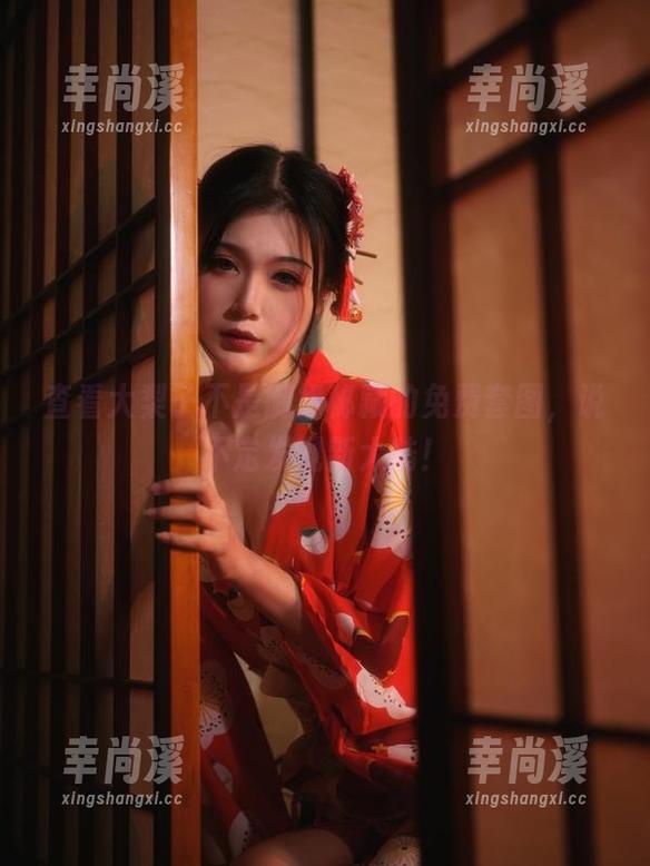 查看大梨子不是御姐秘藏的免费套图，说不定发现新大陆！